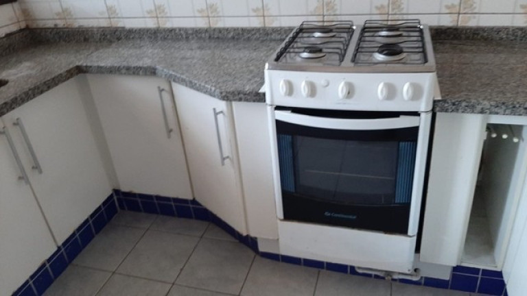 Imagem Imóvel à Venda, 420 m² em Jardim Prestes De Barros - Sorocaba Imagem Imóvel à Venda, 420 m² em Jardim Prestes De Barros - Sorocaba