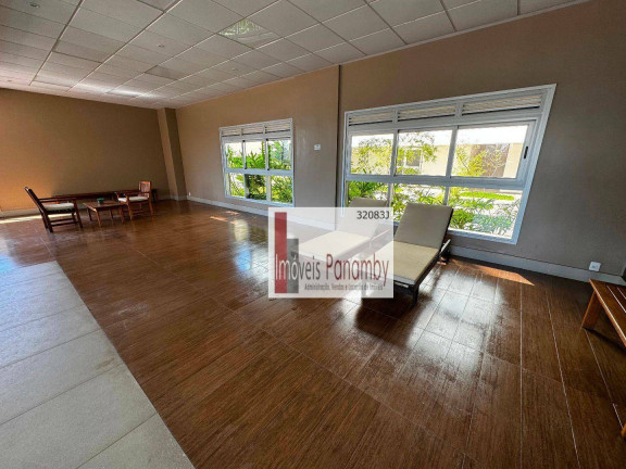 Imagem Studio com 1 Quarto para Alugar, 33 m² em Jardim Sao Paulo(zona Norte) - São Paulo Imagem Studio com 1 Quarto para Alugar, 33 m² em Jardim Sao Paulo(zona Norte) - São Paulo
