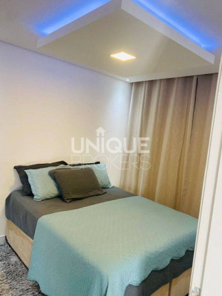 Imagem Apartamento com 2 Quartos à Venda, 52 m² em Recanto Quarto Centenário - Jundiaí Imagem Apartamento com 2 Quartos à Venda, 52 m² em Recanto Quarto Centenário - Jundiaí