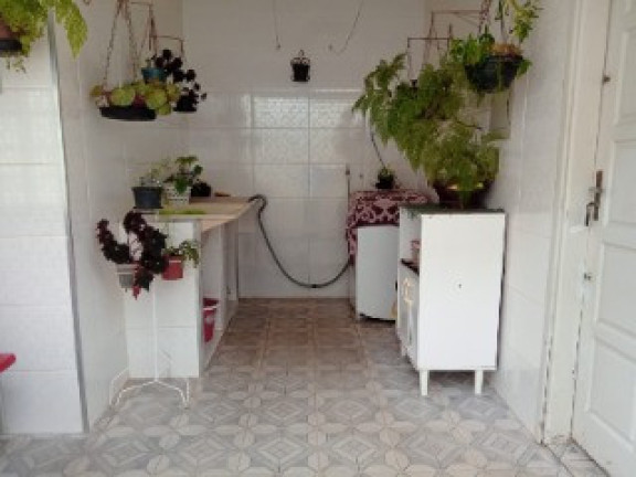 Imagem Sobrado com 2 Quartos à Venda, 172 m² em Vila Moraes - São Paulo Imagem Sobrado com 2 Quartos à Venda, 172 m² em Vila Moraes - São Paulo