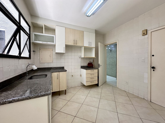 Imagem Apartamento com 3 Quartos à Venda, 135 m² em Praia Da Costa - Vila Velha Imagem Apartamento com 3 Quartos à Venda, 135 m² em Praia Da Costa - Vila Velha