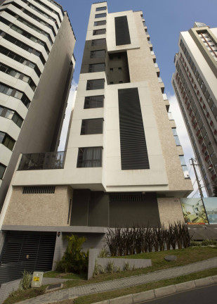 Imagem Apartamento com 3 Quartos à Venda, 102 m² em Cristo Rei - Curitiba Imagem Apartamento com 3 Quartos à Venda, 102 m² em Cristo Rei - Curitiba