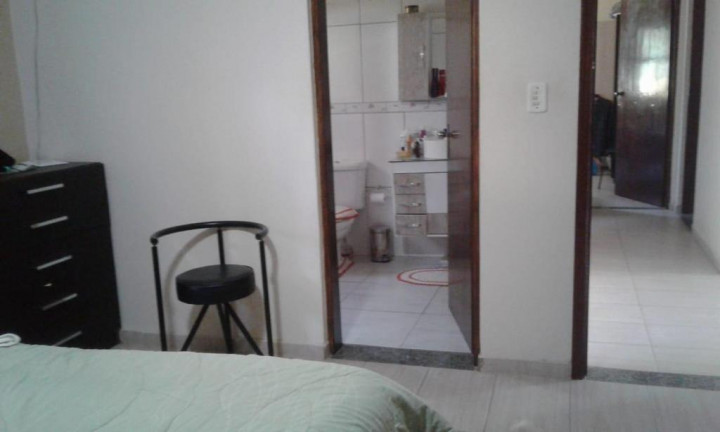 Imagem Imóvel com 3 Quartos à Venda, 237 m² em Pau Arcado - Campo Limpo Paulista Imagem Imóvel com 3 Quartos à Venda, 237 m² em Pau Arcado - Campo Limpo Paulista