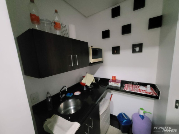 Imagem Imóvel Comercial à Venda ou Locação, 35 m² em Barra Funda - São Paulo Imagem Imóvel Comercial à Venda ou Locação, 35 m² em Barra Funda - São Paulo