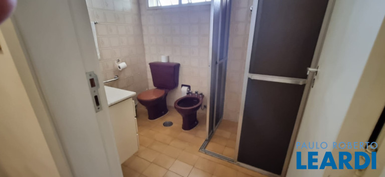 Imagem Apartamento com 3 Quartos à Venda, 105 m² em Centro - Santo André Imagem Apartamento com 3 Quartos à Venda, 105 m² em Centro - Santo André