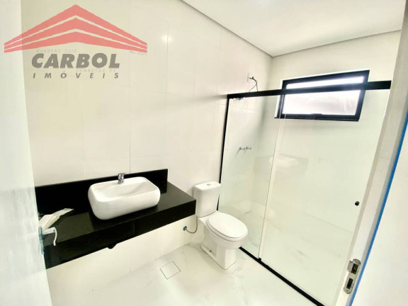 Imagem Casa de Condomínio com 3 Quartos à Venda, 300 m² em Jardim Promeca - Várzea Paulista Imagem Casa de Condomínio com 3 Quartos à Venda, 300 m² em Jardim Promeca - Várzea Paulista