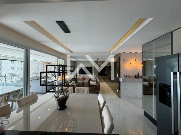 Imagem Apartamento com 3 Quartos para Alugar, 148 m² em Vila Lanzara - Guarulhos Imagem Apartamento com 3 Quartos para Alugar, 148 m² em Vila Lanzara - Guarulhos