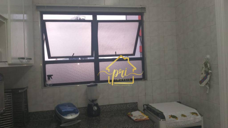 Imagem Apartamento com 2 Quartos à Venda, 134 m² em Ponta Da Praia - Santos Imagem Apartamento com 2 Quartos à Venda, 134 m² em Ponta Da Praia - Santos