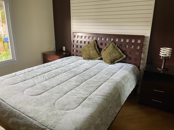 Imagem Apartamento com 3 Quartos à Venda, 92 m² em Capivari - Campos Do Jordão Imagem Apartamento com 3 Quartos à Venda, 92 m² em Capivari - Campos Do Jordão