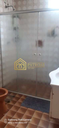 Imagem Casa com 3 Quartos à Venda, 170 m² em Rudge Ramos - São Bernardo Do Campo