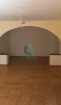 Imagem Casa de Condomínio com 3 Quartos à Venda, 130 m² em Porto Da Roça I - Saquarema Imagem Casa de Condomínio com 3 Quartos à Venda, 130 m² em Porto Da Roça I - Saquarema