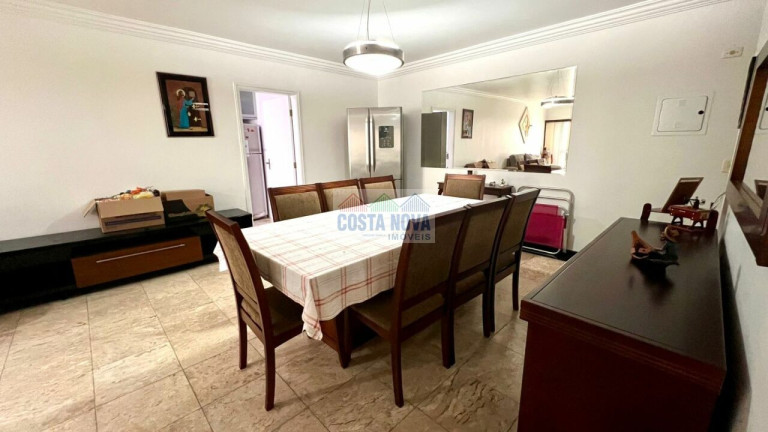 Imagem Apartamento com 2 Quartos à Venda, 107 m² Imagem Apartamento com 2 Quartos à Venda, 107 m²
