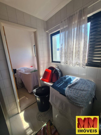 Imagem Apartamento com 2 Quartos à Venda, 110 m² em Braga - Cabo Frio Imagem Apartamento com 2 Quartos à Venda, 110 m² em Braga - Cabo Frio
