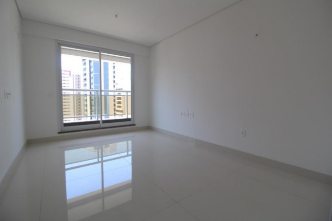 Imagem Apartamento com 4 Quartos à Venda, 332 m² em Meireles - Fortaleza Imagem Apartamento com 4 Quartos à Venda, 332 m² em Meireles - Fortaleza