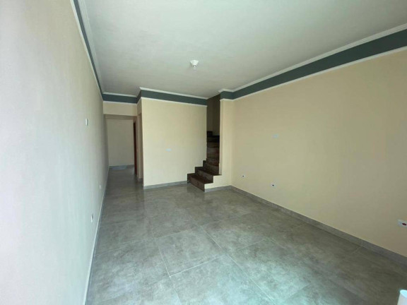 Imagem Casa com 2 Quartos à Venda, 96 m² em Florida Mirim - Mongaguá Imagem Casa com 2 Quartos à Venda, 96 m² em Florida Mirim - Mongaguá