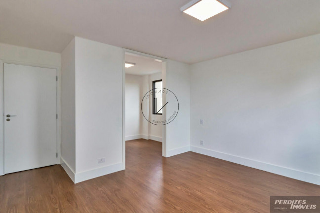 Imagem Apartamento com 2 Quartos à Venda, 127 m² em Sumarezinho - São Paulo Imagem Apartamento com 2 Quartos à Venda, 127 m² em Sumarezinho - São Paulo