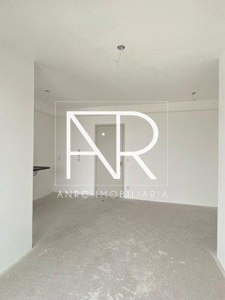 Imagem Imóvel com 3 Quartos à Venda, 87 m² em Tamboré - Barueri