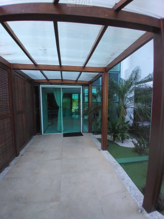 Imagem Apartamento com 3 Quartos à Venda, 136 m² em Lagoa Nova - Natal Imagem Apartamento com 3 Quartos à Venda, 136 m² em Lagoa Nova - Natal