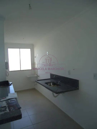 Imagem Apartamento com 2 Quartos à Venda, 60 m² em Itapuã - Vila Velha Imagem Apartamento com 2 Quartos à Venda, 60 m² em Itapuã - Vila Velha