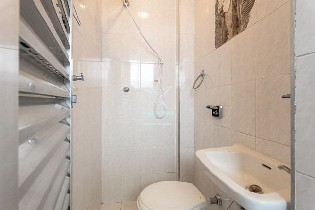 Imagem Apartamento com 3 Quartos à Venda, 94 m² em Perdizes - São Paulo Imagem Apartamento com 3 Quartos à Venda, 94 m² em Perdizes - São Paulo