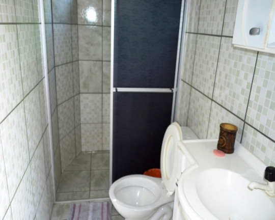 Imagem Imóvel com 2 Quartos à Venda, 90 m² em Piá - Nova Petrópolis Imagem Imóvel com 2 Quartos à Venda, 90 m² em Piá - Nova Petrópolis