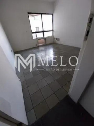 Imagem Apartamento com 4 Quartos à Venda, 300 m² em Madalena - Recife Imagem Apartamento com 4 Quartos à Venda, 300 m² em Madalena - Recife