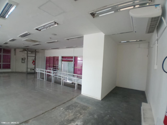 Imagem Imóvel para Alugar, 500 m² em Pestana - Osasco