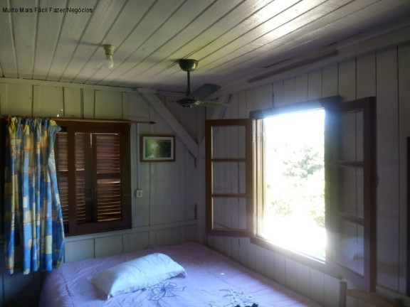 Imagem Casa com 3 Quartos à Venda, 63 m² em Germânia - Nova Petrópolis Imagem Casa com 3 Quartos à Venda, 63 m² em Germânia - Nova Petrópolis