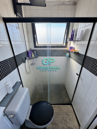 Imagem Cobertura com 3 Quartos à Venda, 214 m² em Enseada - Guarujá