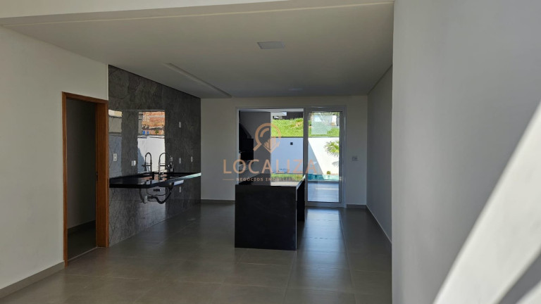 Imagem Casa com 3 Quartos à Venda, 149 m² em Condomínio Terras Do Vale - Caçapava Imagem Casa com 3 Quartos à Venda, 149 m² em Condomínio Terras Do Vale - Caçapava