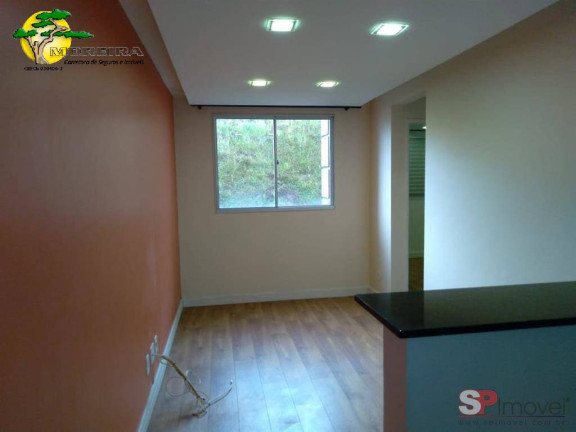 Imagem Apartamento com 2 Quartos à Venda, 41 m² em Jaragua - São Paulo Imagem Apartamento com 2 Quartos à Venda, 41 m² em Jaragua - São Paulo