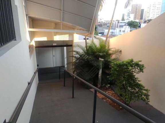 Imagem Casa com 7 Quartos à Venda, 284 m² em Centro - Sorocaba Imagem Casa com 7 Quartos à Venda, 284 m² em Centro - Sorocaba