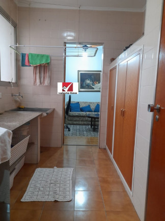Imagem Apartamento com 2 Quartos à Venda, 120 m² em Centro - Ribeirão Preto Imagem Apartamento com 2 Quartos à Venda, 120 m² em Centro - Ribeirão Preto