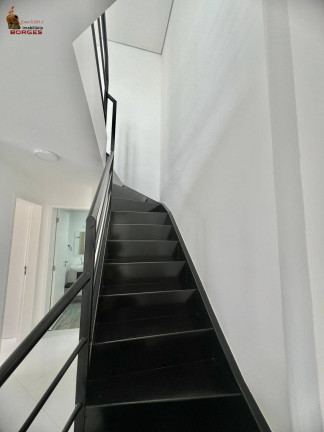 Imagem Cobertura com 2 Quartos à Venda, 110 m² em Jardim Paulista - São Paulo