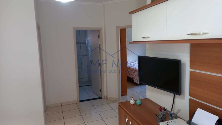 Imagem Casa com 3 Quartos à Venda, 360 m² em Cidade Jardim - Pirassununga Imagem Casa com 3 Quartos à Venda, 360 m² em Cidade Jardim - Pirassununga