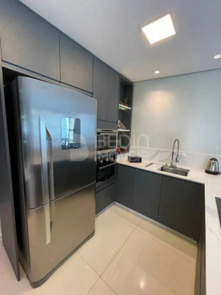 Imagem Apartamento com 3 Quartos à Venda, 127 m² em Centro - Balneário Camboriú Imagem Apartamento com 3 Quartos à Venda, 127 m² em Centro - Balneário Camboriú