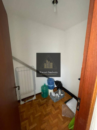 Imagem Apartamento com 2 Quartos à Venda, 66 m² em Santana - São Paulo Imagem Apartamento com 2 Quartos à Venda, 66 m² em Santana - São Paulo