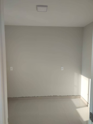 Imagem Apartamento com 2 Quartos para Alugar, 37 m² em Vila Endres - Guarulhos Imagem Apartamento com 2 Quartos para Alugar, 37 m² em Vila Endres - Guarulhos