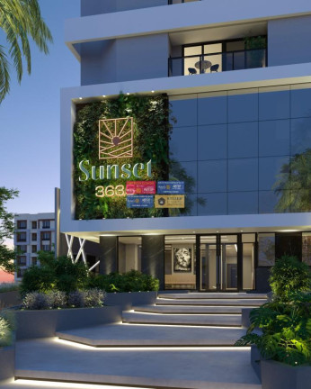 Imagem Apartamento com 2 Quartos à Venda, 64 m² em Via Cr1 - Foz Do Iguaçu