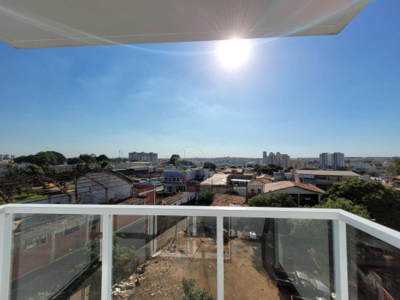Imagem Apartamento com 3 Quartos à Venda ou Locação, 92 m² em Jardim Pedroso - Indaiatuba Imagem Apartamento com 3 Quartos à Venda ou Locação, 92 m² em Jardim Pedroso - Indaiatuba