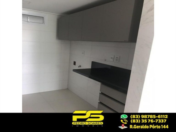 Imagem Apartamento com 2 Quartos à Venda, 66 m² em Tambaú - João Pessoa Imagem Apartamento com 2 Quartos à Venda, 66 m² em Tambaú - João Pessoa