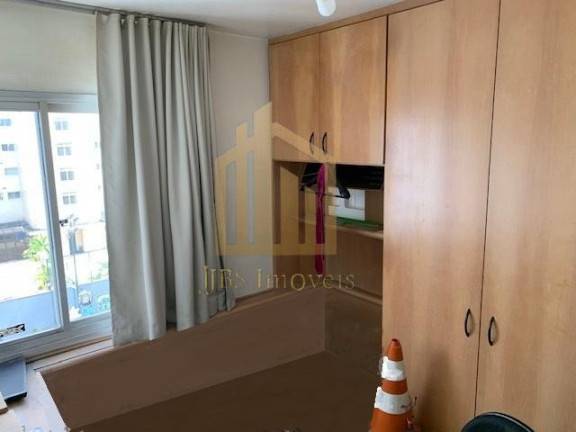 Imagem Apartamento com 3 Quartos à Venda, 91 m² em Bigorrilho - Curitiba Imagem Apartamento com 3 Quartos à Venda, 91 m² em Bigorrilho - Curitiba