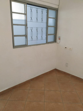 Imagem Casa com 2 Quartos à Venda, em Residencial Maricá - Pindamonhangaba Imagem Casa com 2 Quartos à Venda, em Residencial Maricá - Pindamonhangaba