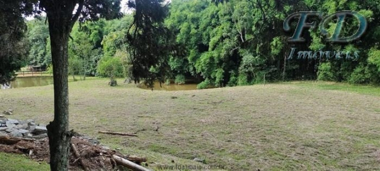 Imagem Chácara com 2 Quartos à Venda, 248.000 m² em Terra Preta (terra Preta) - Mairiporã Imagem Chácara com 2 Quartos à Venda, 248.000 m² em Terra Preta (terra Preta) - Mairiporã