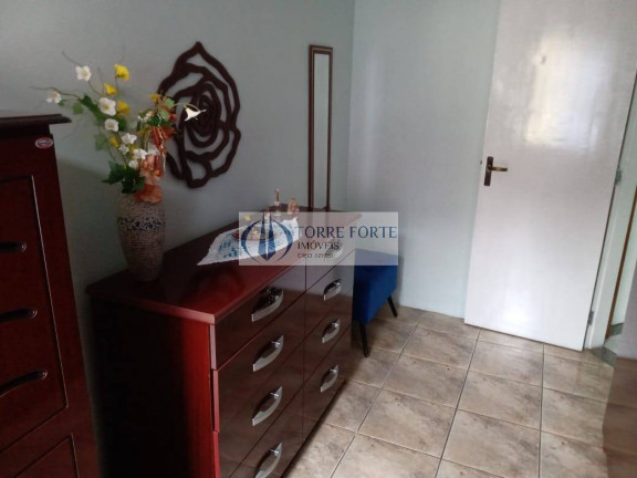 Imagem Casa de Condomínio com 3 Quartos à Venda, 110 m² em Vila Alpina - São Paulo Imagem Casa de Condomínio com 3 Quartos à Venda, 110 m² em Vila Alpina - São Paulo
