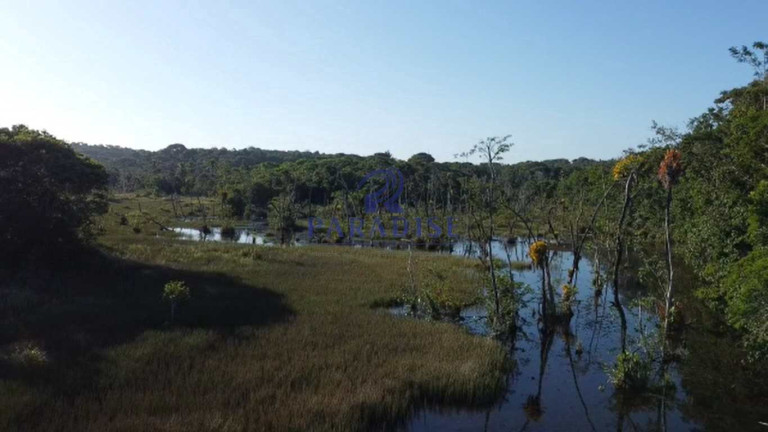 Imagem Terreno à Venda, 47.229 m² em Barra Do Pojuca - Camaçari Imagem Terreno à Venda, 47.229 m² em Barra Do Pojuca - Camaçari