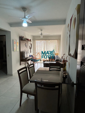 Imagem Apartamento com 2 Quartos à Venda, 80 m² em Itaguá - Ubatuba Imagem Apartamento com 2 Quartos à Venda, 80 m² em Itaguá - Ubatuba