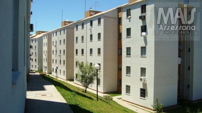 Imóvel