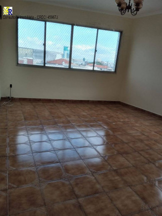 Imagem Apartamento com 2 Quartos à Venda, 81 m² em Vila Libanesa - São Paulo
