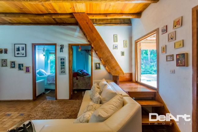 Imagem Chácara com 7 Quartos à Venda, 36.600 m² em Roseira - Rio Negro Imagem Chácara com 7 Quartos à Venda, 36.600 m² em Roseira - Rio Negro